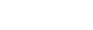 浑江区产品视频拍摄