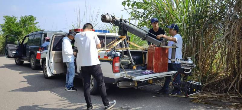 行业标杆！浑江区电商产品宣传视频诠释头部品牌的实力
