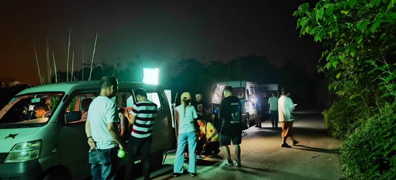 以镜头为笔，绘就浑江区产品视频的进阶之路