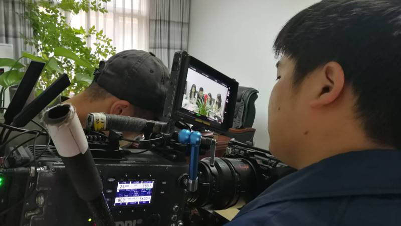 聚焦浑江区电商产品视频拍摄制作，以专业能力赋能产品电商增长