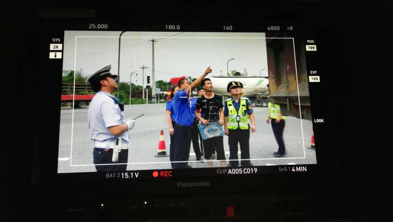 匠心筑品，浑江区产品宣传视频拍摄公司的突围之道