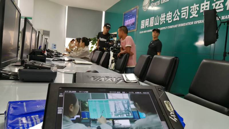 浑江区产品宣传视频拍摄公司：如何打造兼具传播力与转化力的内容？
