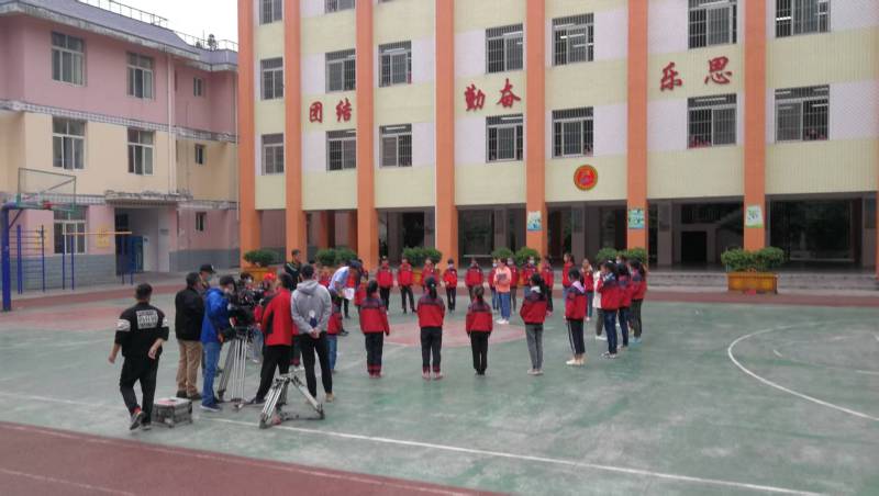 让产品 “动” 起来！优质浑江区产品视频拍摄公司是怎么炼成的？