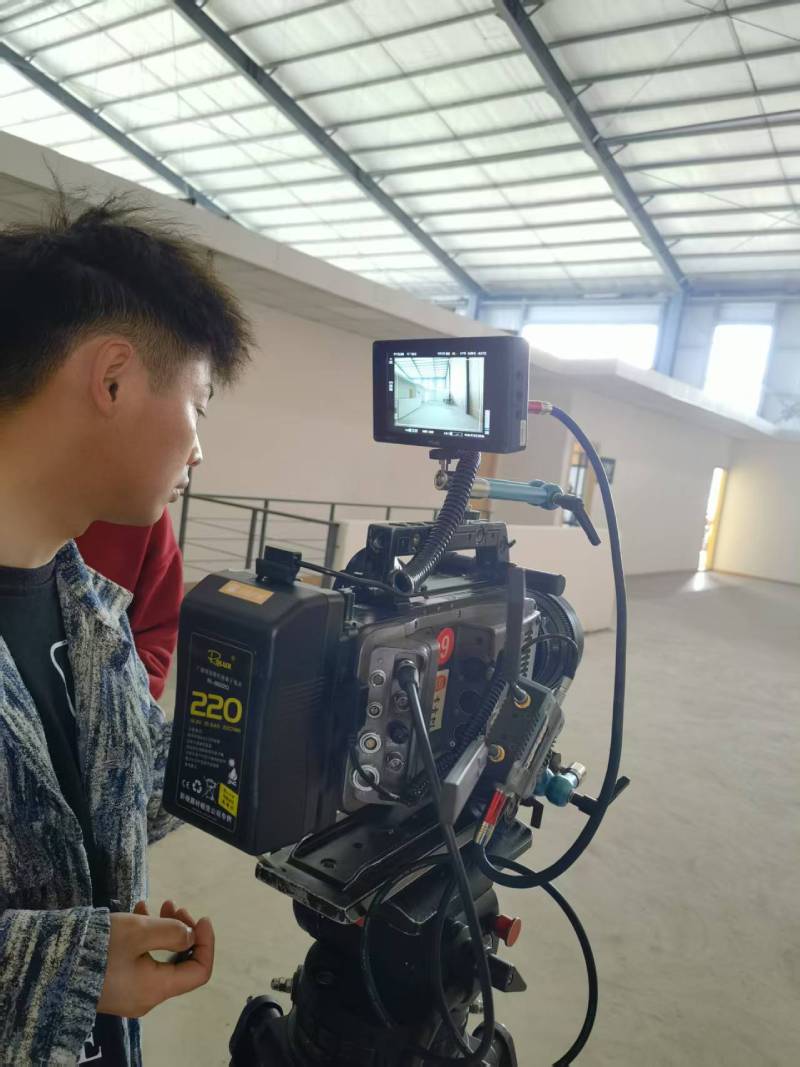 浑江区电商产品视频拍摄制作：小成本也能产出高质感内容？