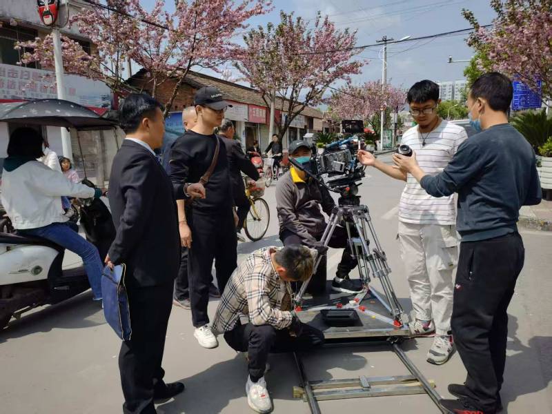 浑江区产品视频拍摄进阶指南，助力产品抢占视觉高地