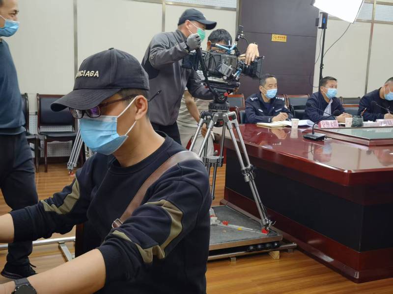 浑江区产品宣传视频制作方案：节日营销特辑，限时营造紧迫感与稀缺性