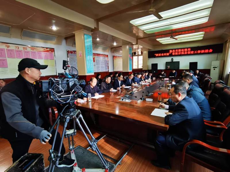 光影铸就品牌传奇——浑江区极致互动产品宣传视频拍摄
