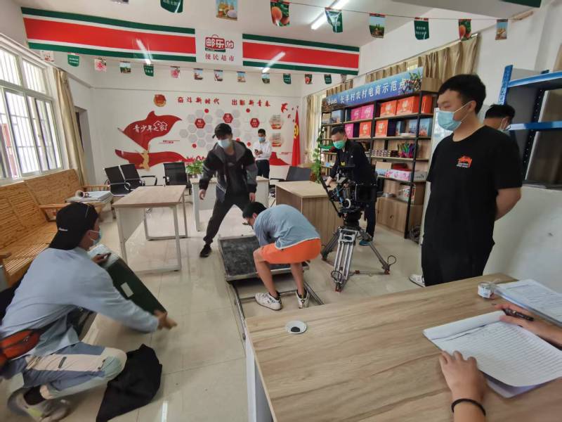 浑江区电商产品视频拍摄制作实战秘籍，助力产品引爆电商流量